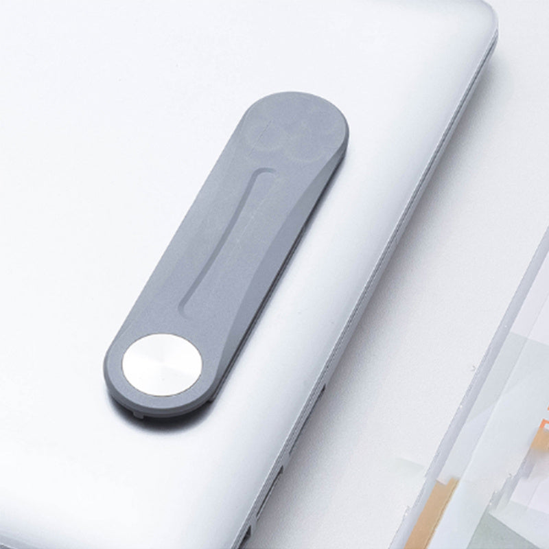 DuoView Magnetic Screen Extender