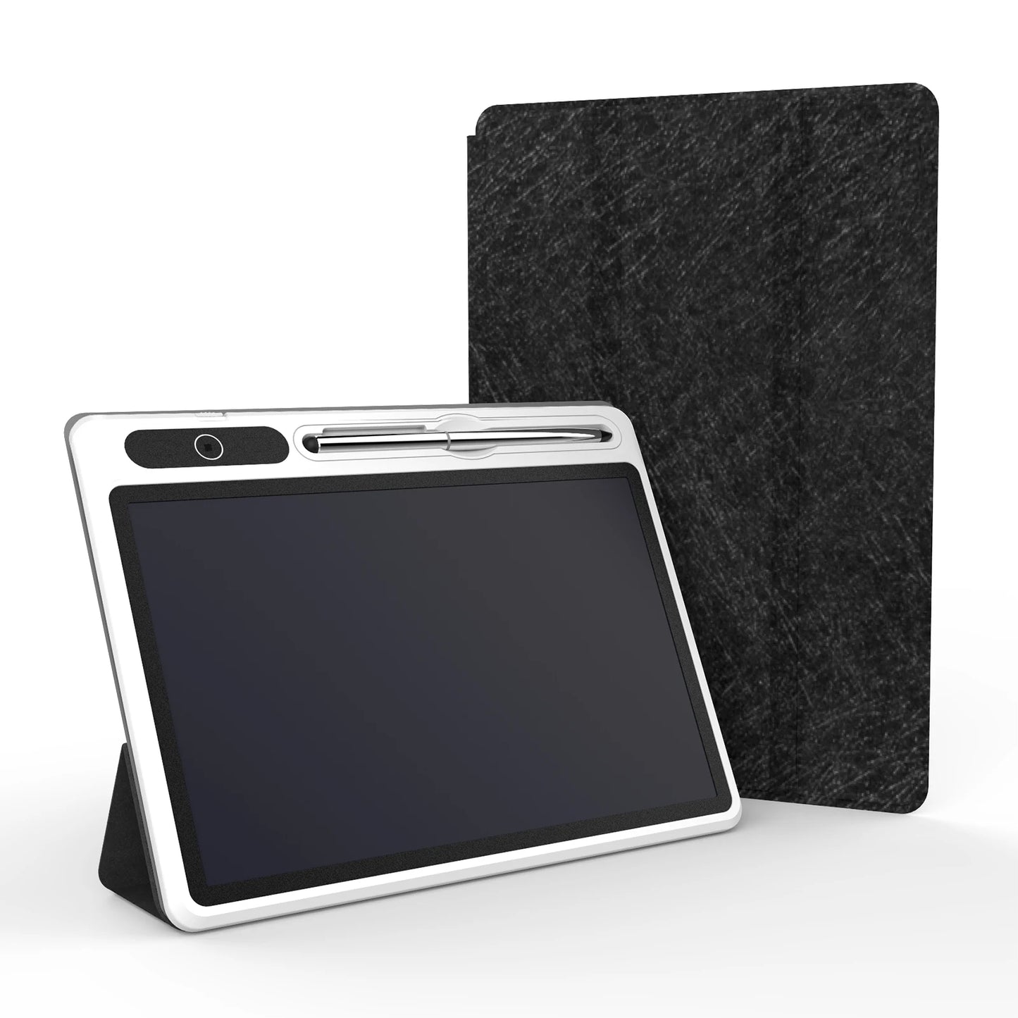 10.1SmartScribe LCD Pad – Ultra-Thin Digital Writing Tablet