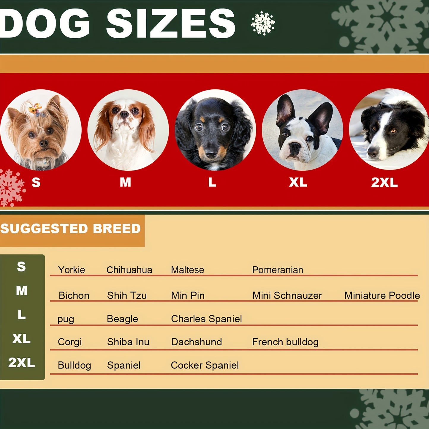 Christmas Dog Hoodie with Antlers – Santa Hat Pet Costume for Small Breeds – Warm Winter Knit Dress