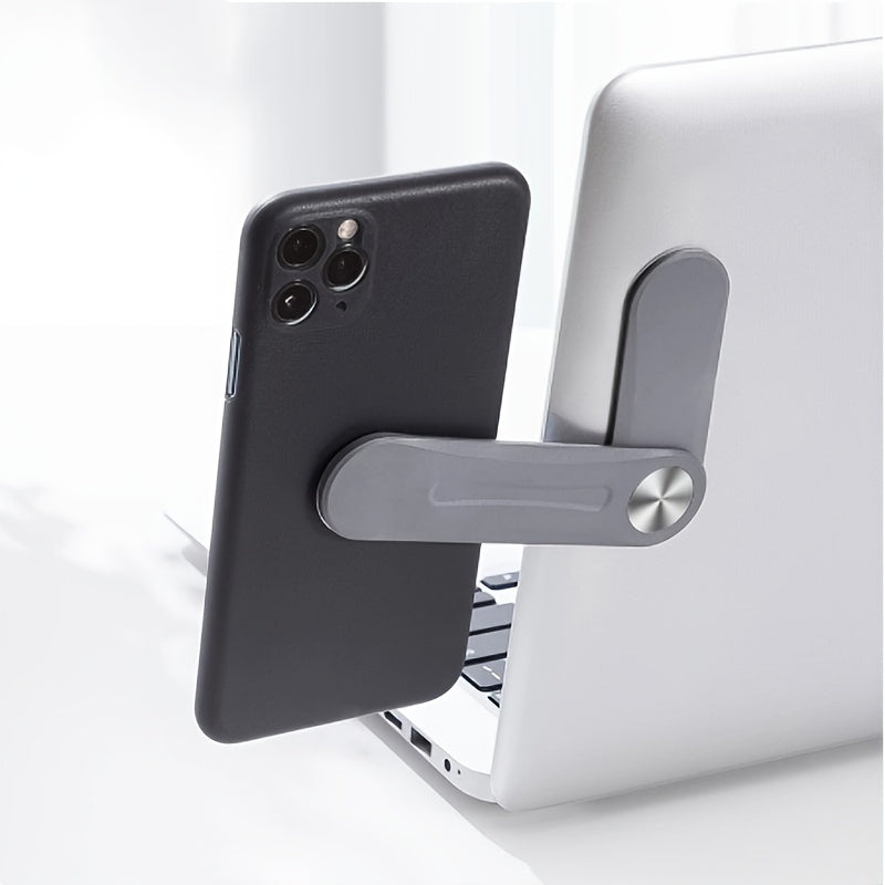 DuoView Magnetic Screen Extender