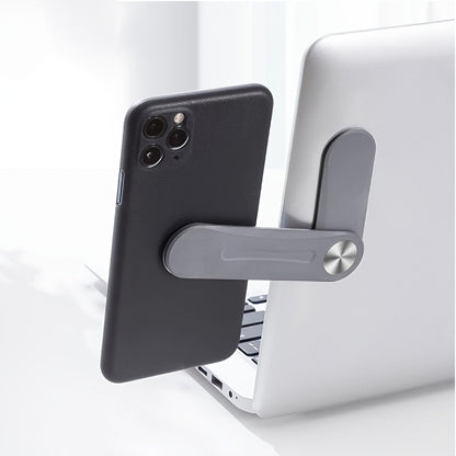 DuoView Magnetic Screen Extender