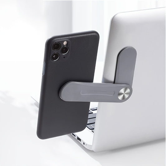 DuoView Magnetic Screen Extender