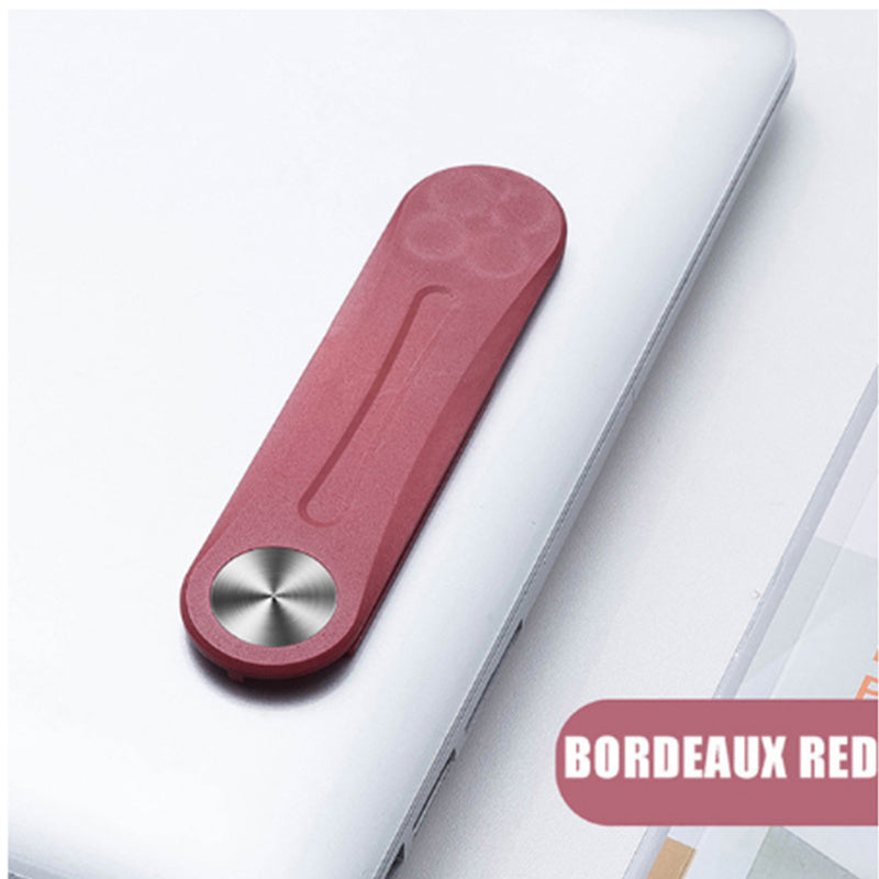 DuoView Magnetic Screen Extender