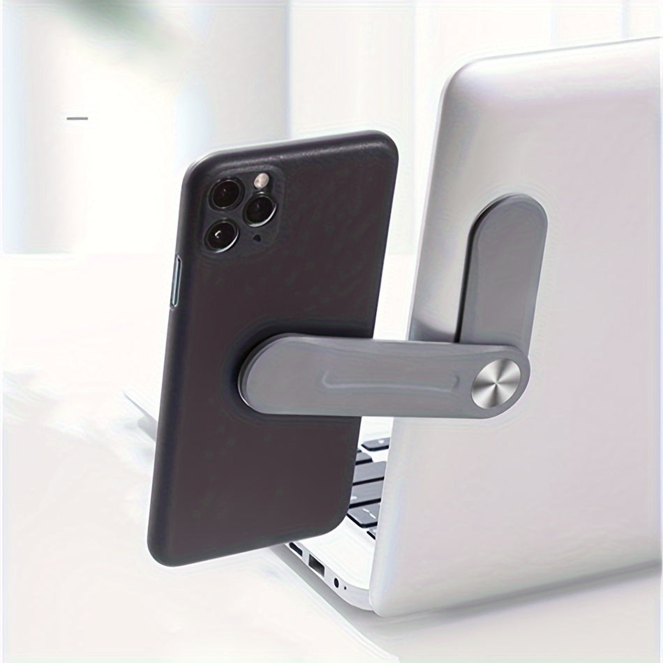 DuoView Magnetic Screen Extender