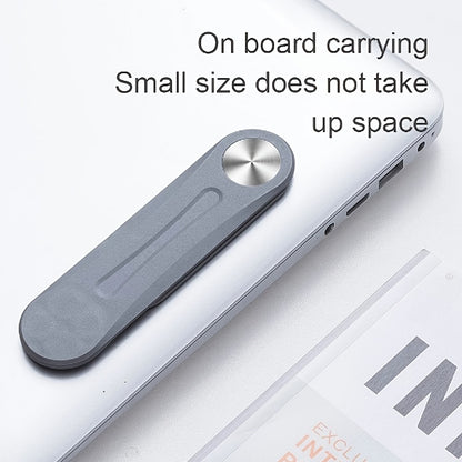 DuoView Magnetic Screen Extender