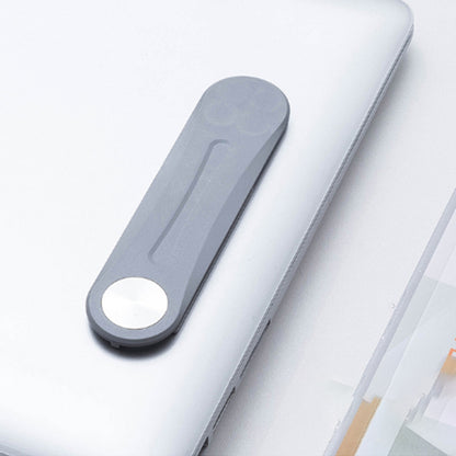 DuoView Magnetic Screen Extender