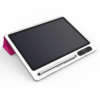 10.1SmartScribe LCD Pad – Ultra-Thin Digital Writing Tablet