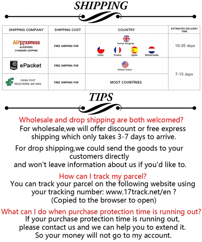 Elegant Essence White V-Neck Midi Dress – Chic Summer Party Style