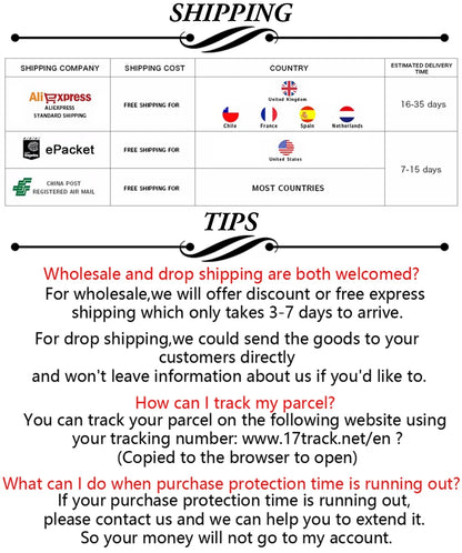 Elegant Essence White V-Neck Midi Dress – Chic Summer Party Style