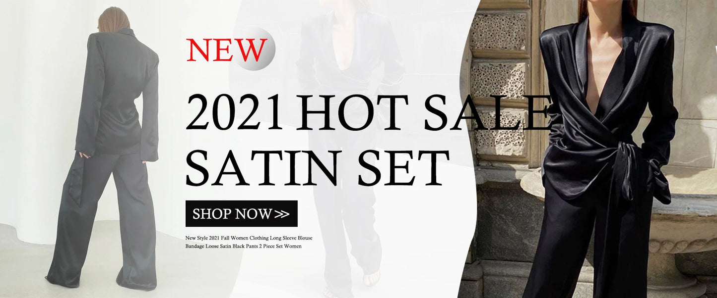 Elegant Essence White V-Neck Midi Dress – Chic Summer Party Style