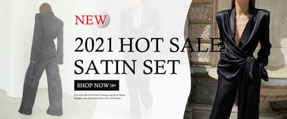 Elegant Essence White V-Neck Midi Dress – Chic Summer Party Style