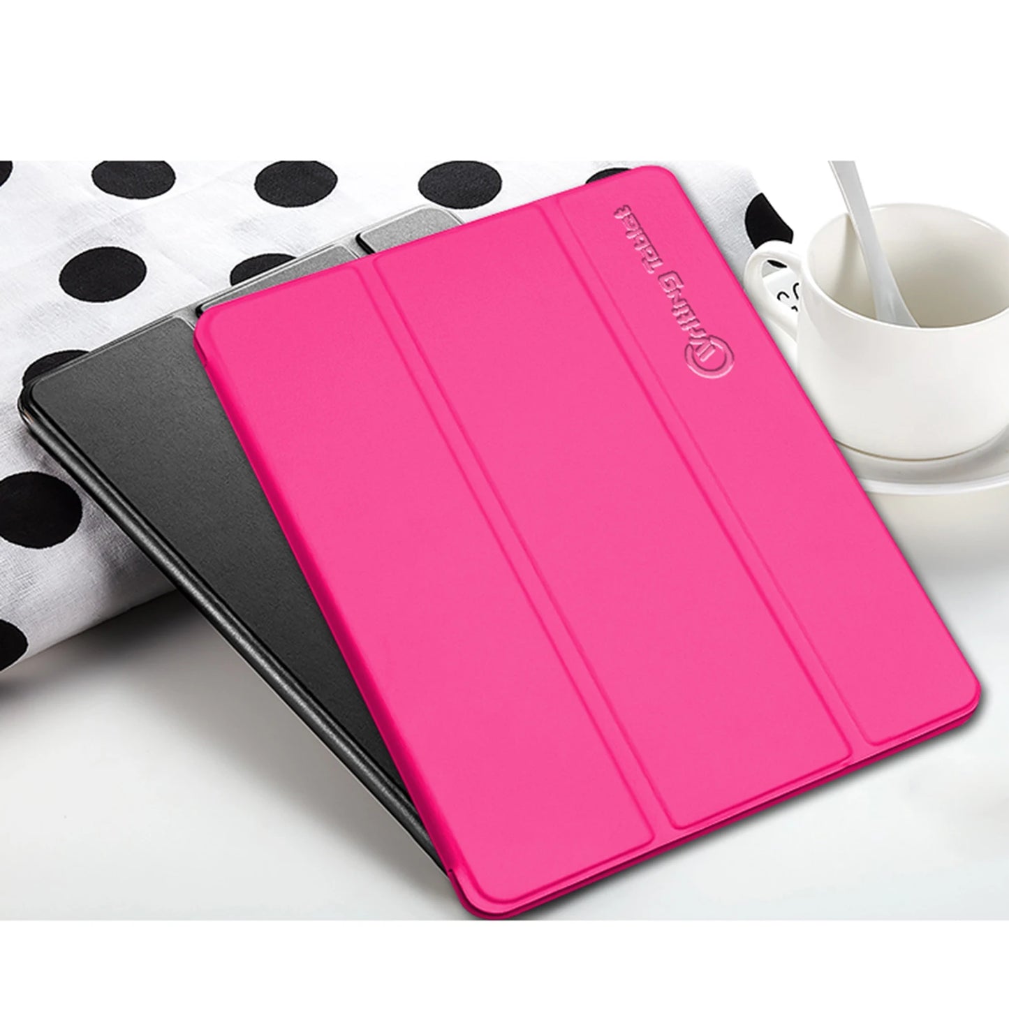 10.1SmartScribe LCD Pad – Ultra-Thin Digital Writing Tablet