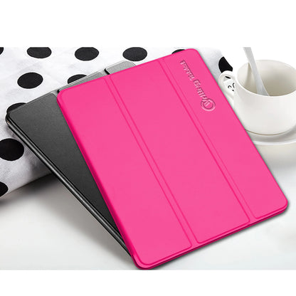 10.1SmartScribe LCD Pad – Ultra-Thin Digital Writing Tablet