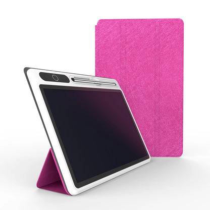 10.1SmartScribe LCD Pad – Ultra-Thin Digital Writing Tablet