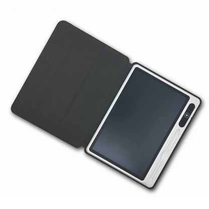 10.1SmartScribe LCD Pad – Ultra-Thin Digital Writing Tablet