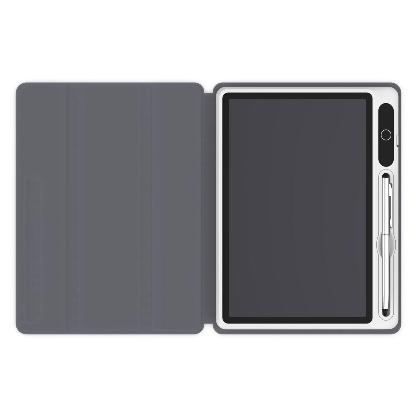 10.1SmartScribe LCD Pad – Ultra-Thin Digital Writing Tablet