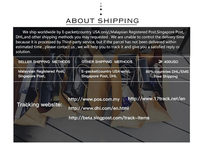 Royal Frosted Gold Diamond Timepiece