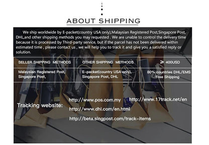 Royal Frosted Gold Diamond Timepiece