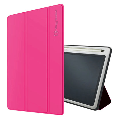 10.1SmartScribe LCD Pad – Ultra-Thin Digital Writing Tablet