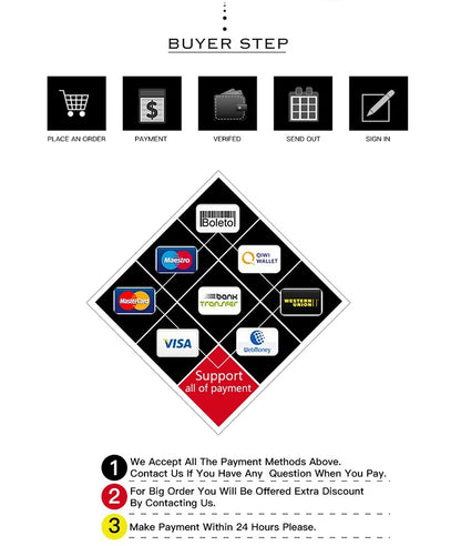 Royal Frosted Gold Diamond Timepiece