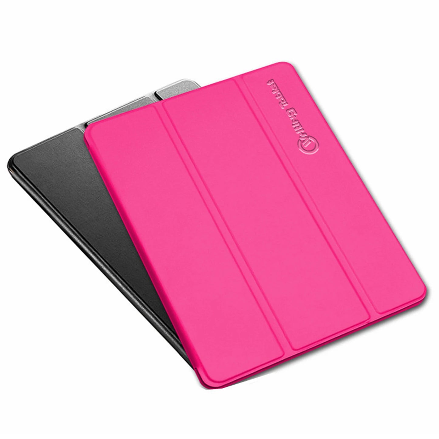 10.1SmartScribe LCD Pad – Ultra-Thin Digital Writing Tablet