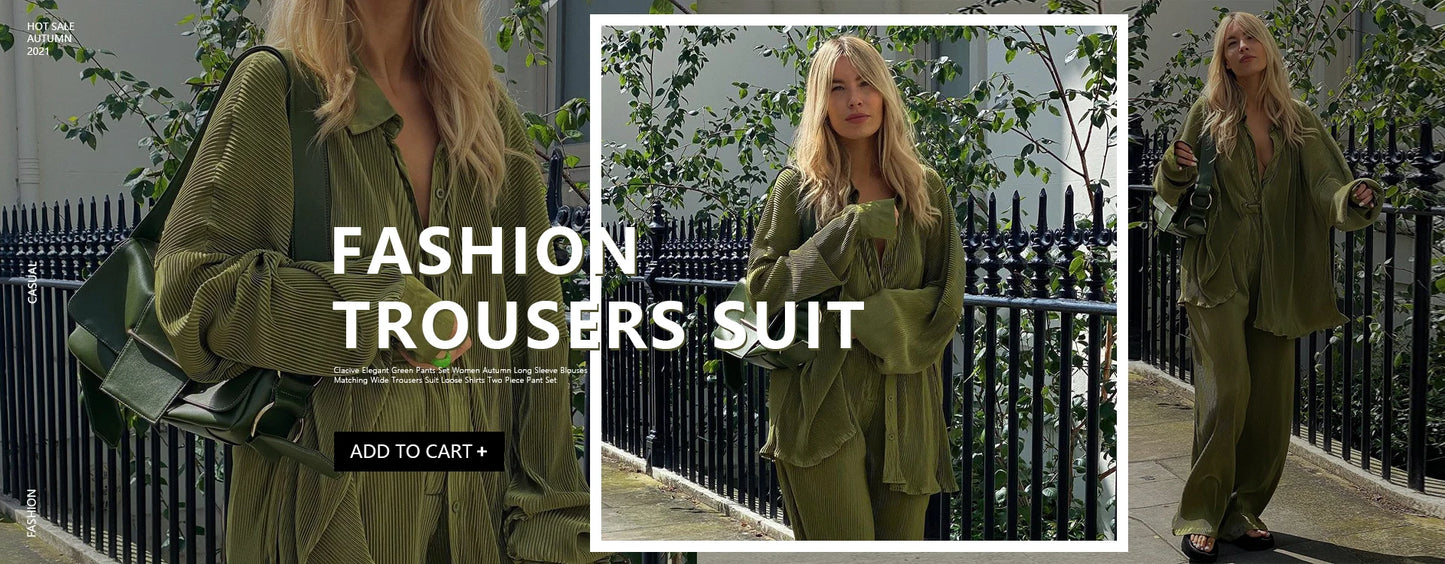 Elegant Essence White V-Neck Midi Dress – Chic Summer Party Style