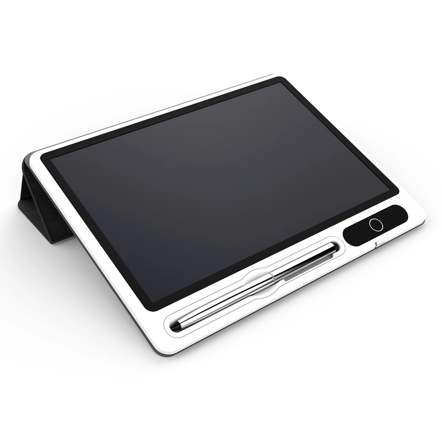 10.1SmartScribe LCD Pad – Ultra-Thin Digital Writing Tablet