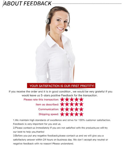 Royal Frosted Gold Diamond Timepiece