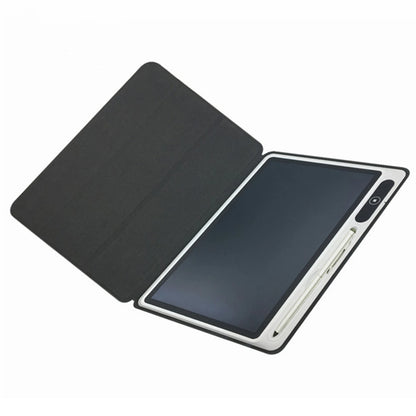 10.1SmartScribe LCD Pad – Ultra-Thin Digital Writing Tablet