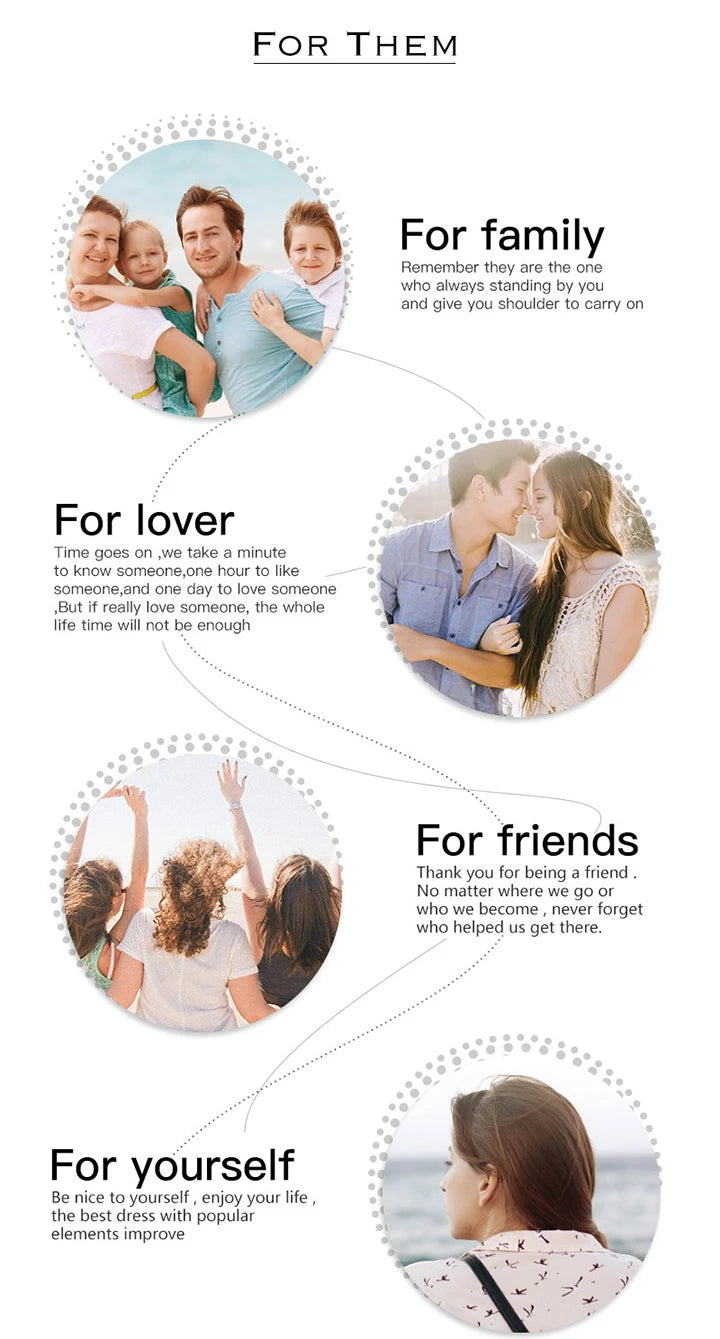 Royal Frosted Gold Diamond Timepiece