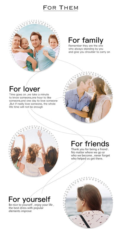 Royal Frosted Gold Diamond Timepiece