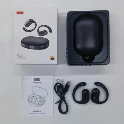 LinguaLink 144-Language Real-Time Travel Buds