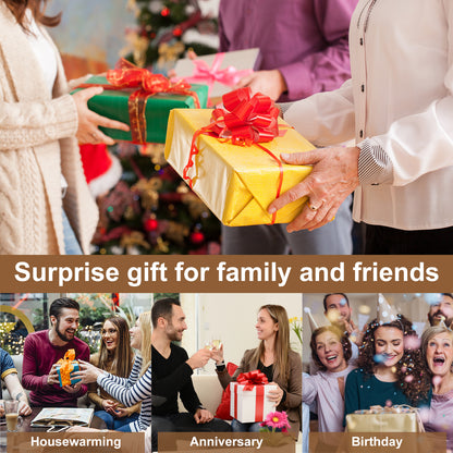 Zen Harmony Indoor Water Feature