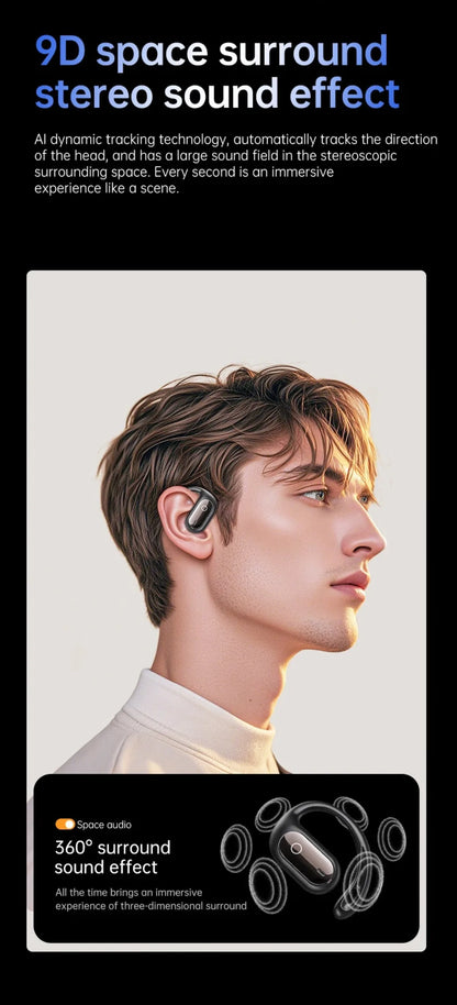 LinguaLink 144-Language Real-Time Travel Buds