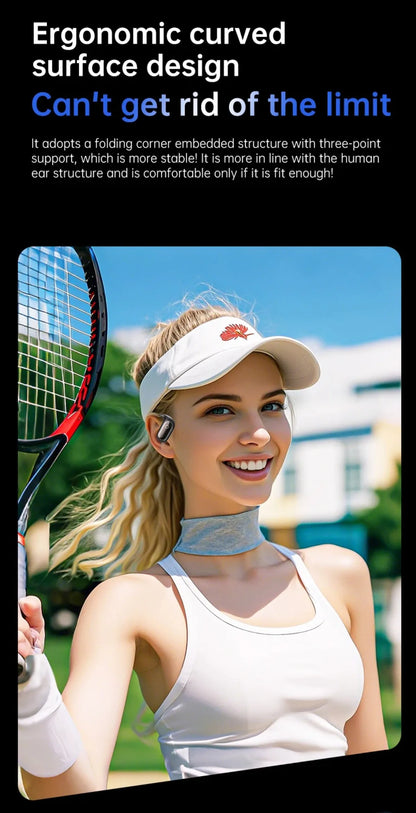 LinguaLink 144-Language Real-Time Travel Buds