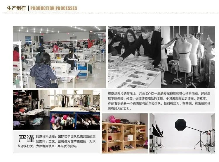 LuxeLayer White Top – Elegant Innerwear for Refined Style