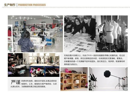 LuxeLayer White Top – Elegant Innerwear for Refined Style