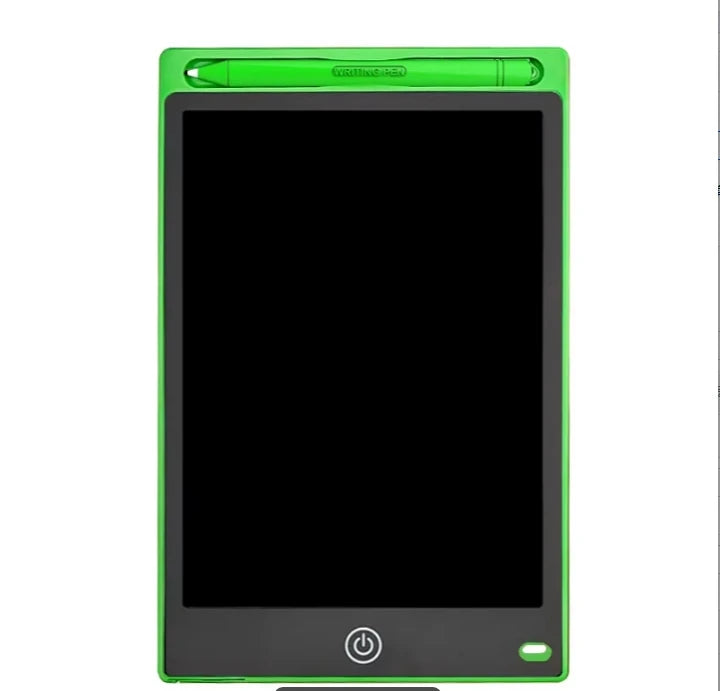 BrightBoard Junior – Portable LCD Writing Tablet for Kids