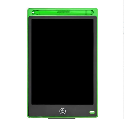 BrightBoard Junior – Portable LCD Writing Tablet for Kids