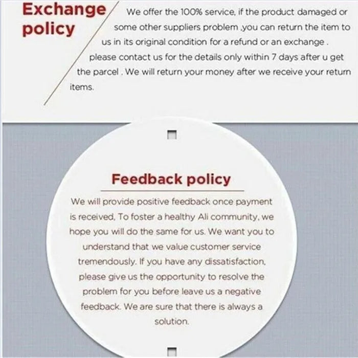 Elegance Stitch Rhinestone Shirt – Chic White, Red & Blue Women's Blouse