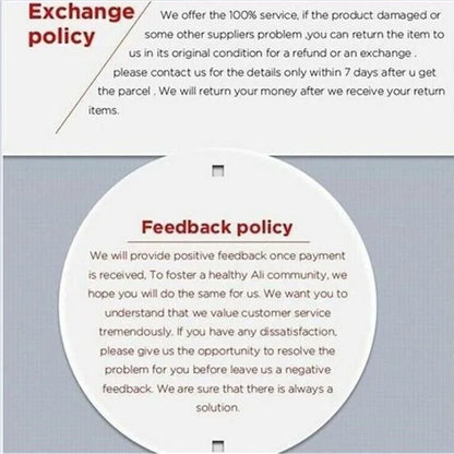 Elegance Stitch Rhinestone Shirt – Chic White, Red & Blue Women's Blouse