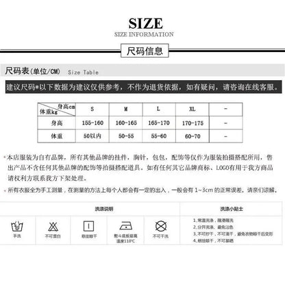 LuxeLayer White Top – Elegant Innerwear for Refined Style