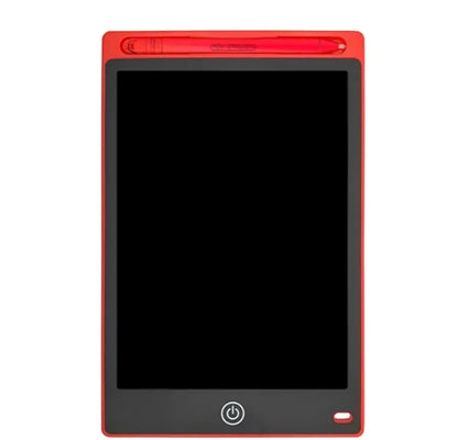 BrightBoard Junior – Portable LCD Writing Tablet for Kids