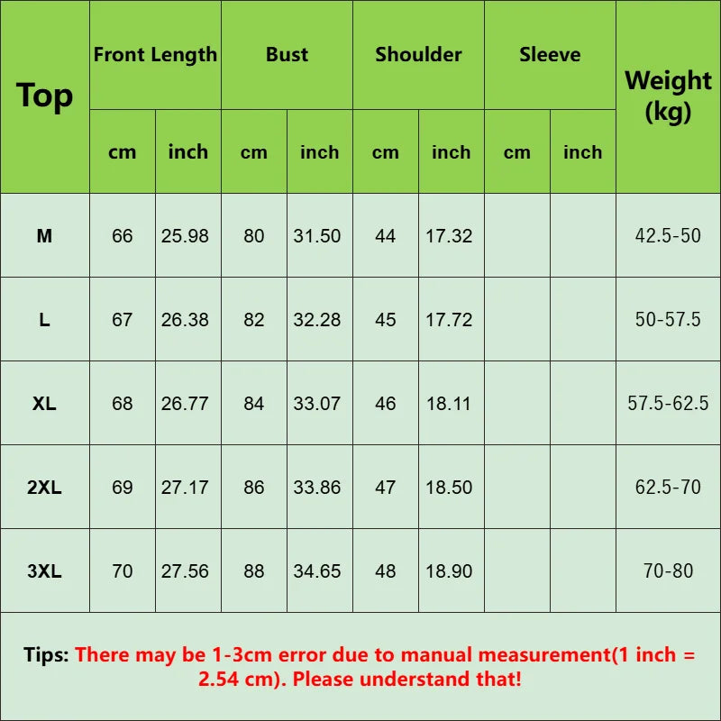 Floral Crane Laced Oriental Style Women’s Waistcoat