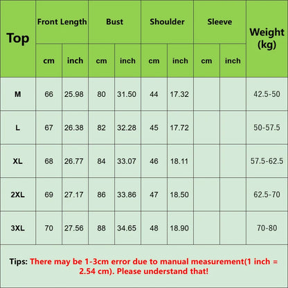 Floral Crane Laced Oriental Style Women’s Waistcoat