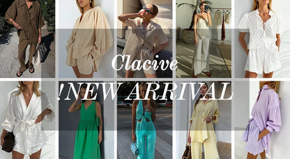 Elegant Essence White V-Neck Midi Dress – Chic Summer Party Style