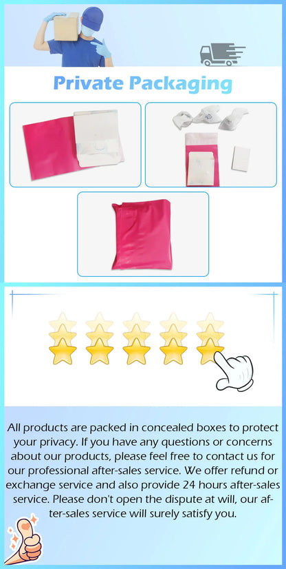 NightGuard 300W Long-Range Tactical Lantern