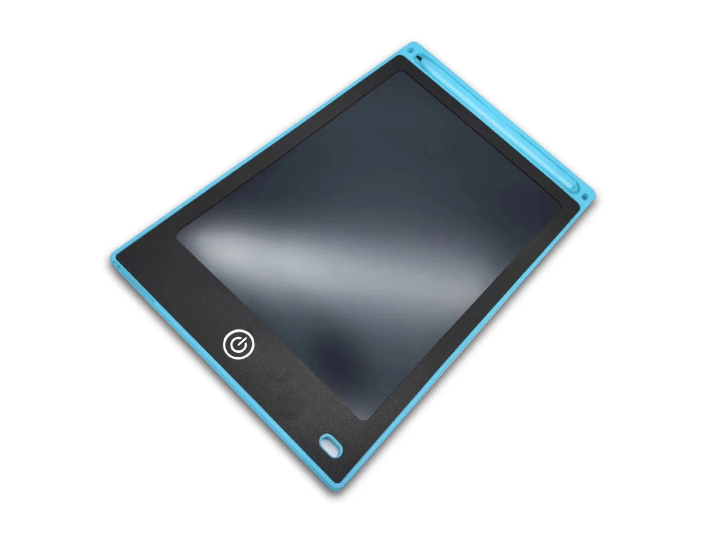 BrightBoard Junior – Portable LCD Writing Tablet for Kids