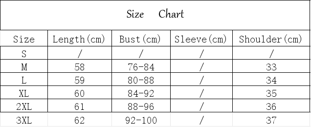 Shiny Cartoon Mesh Off-Shoulder Tee – Summer Sparkle Women’s Top