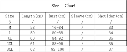 Shiny Cartoon Mesh Off-Shoulder Tee – Summer Sparkle Women’s Top